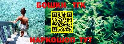 гидра Гусев